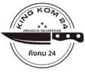 KingKom24